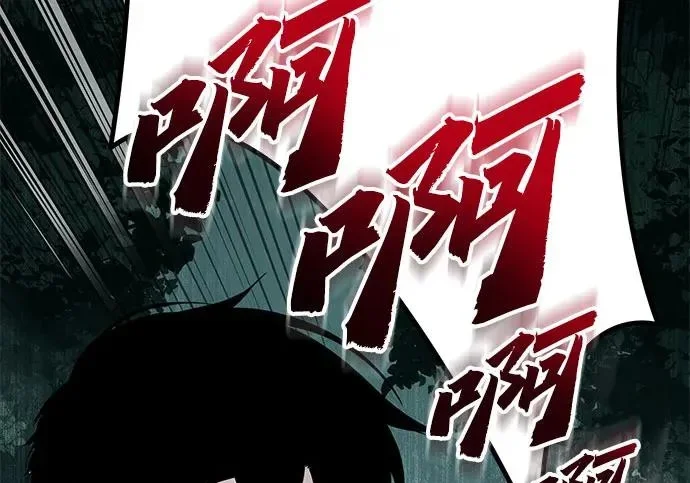 第492页