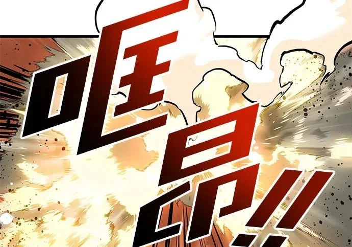第312页