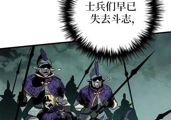 第789页
