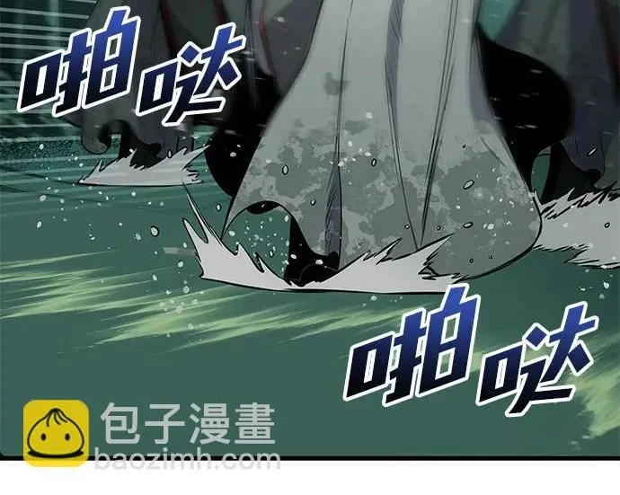 第345页