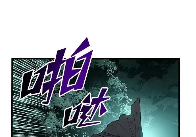 第573页