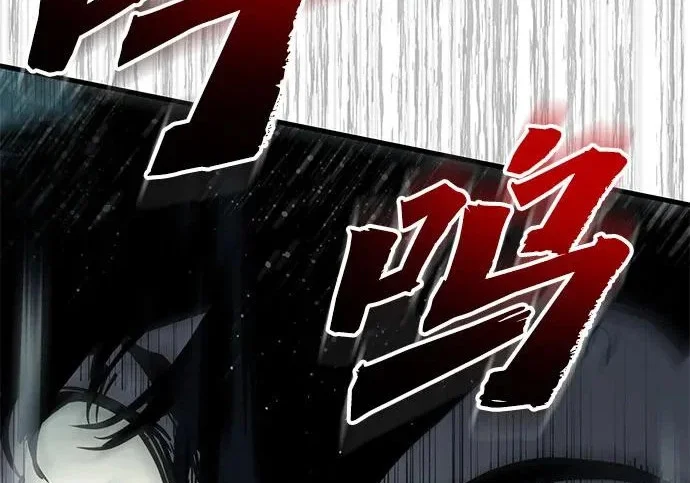 第939页