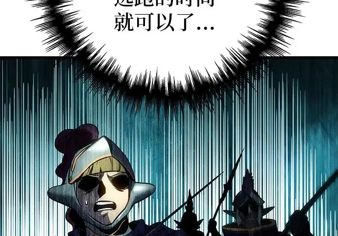 第576页