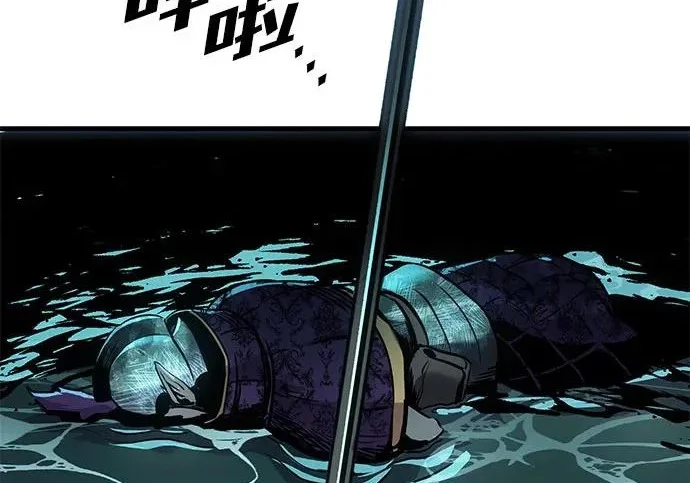 第282页