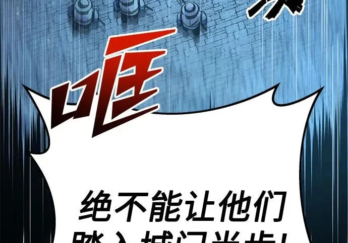 第789页