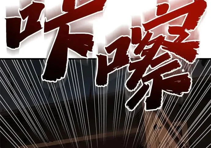 第822页