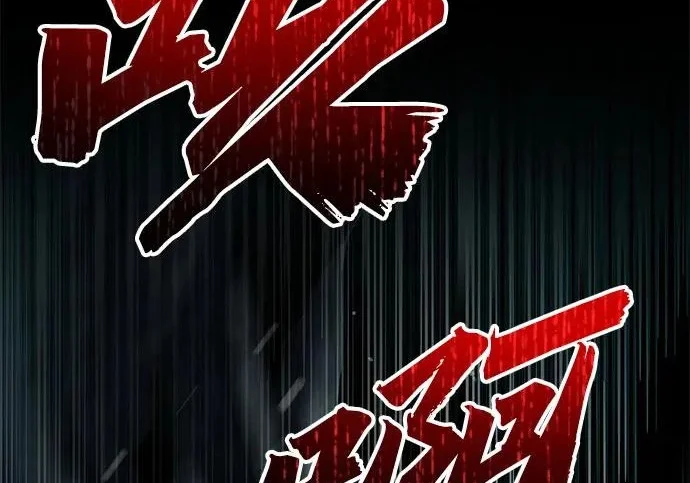 第963页