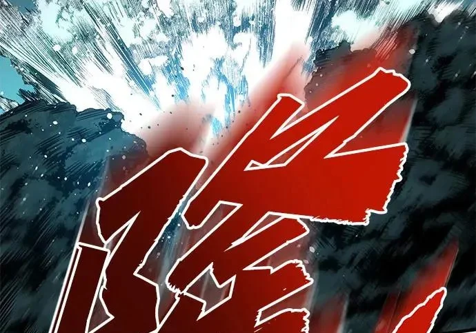 第996页