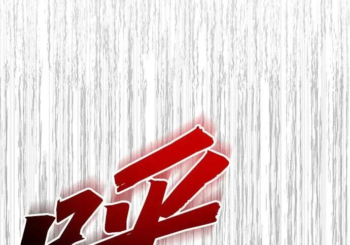 第936页