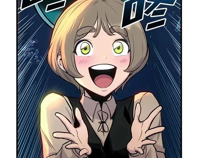 第273页