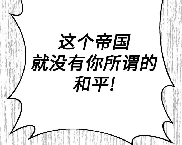 第768页
