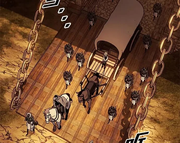 第1023页