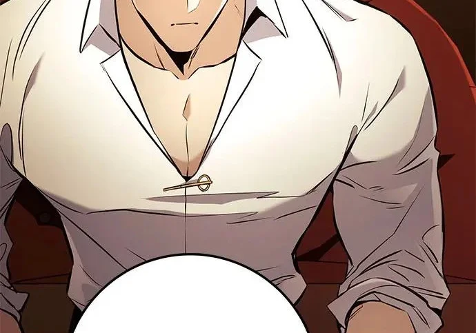 第1095页