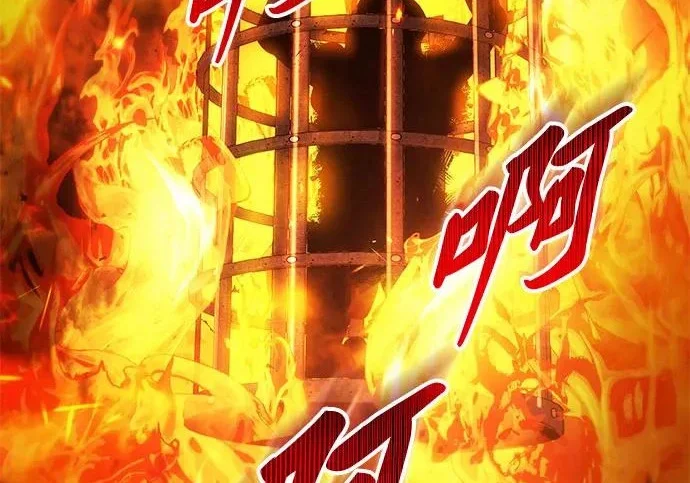 第270页