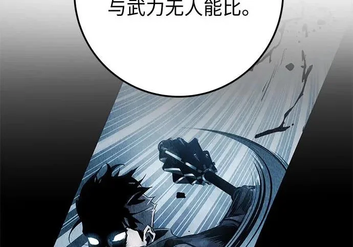 第648页