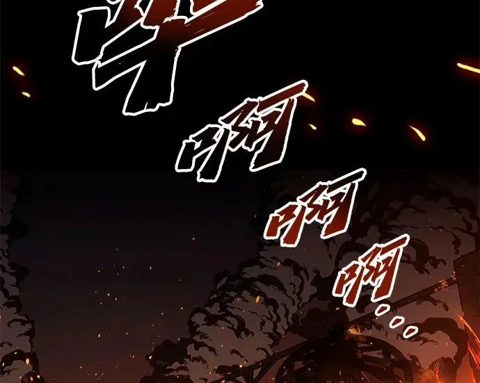 第399页