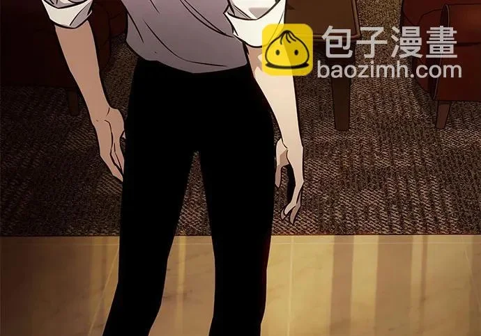 第498页