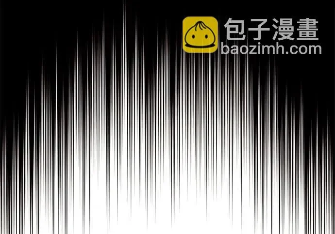 第879页
