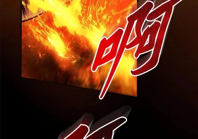 第279页