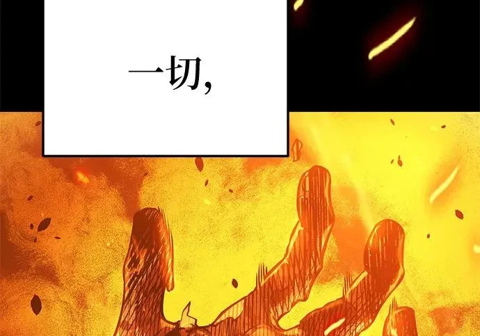 第309页