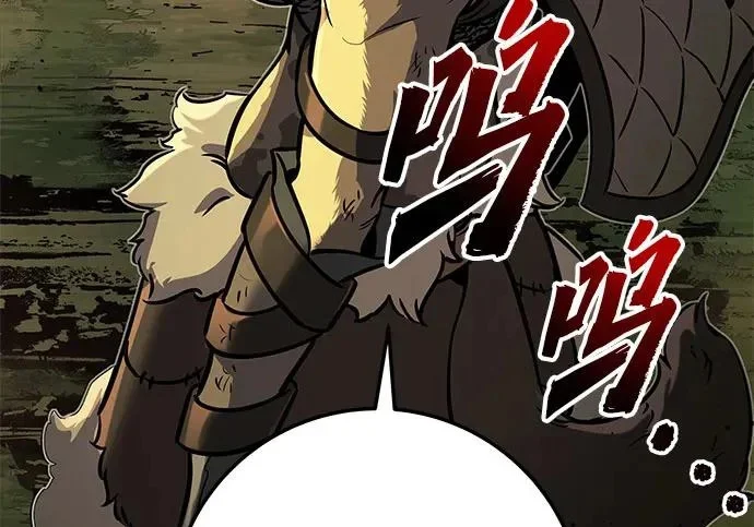 第612页
