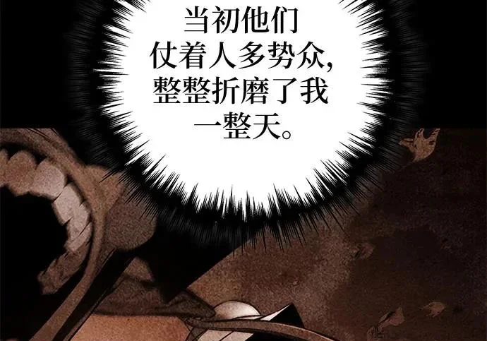 第1026页