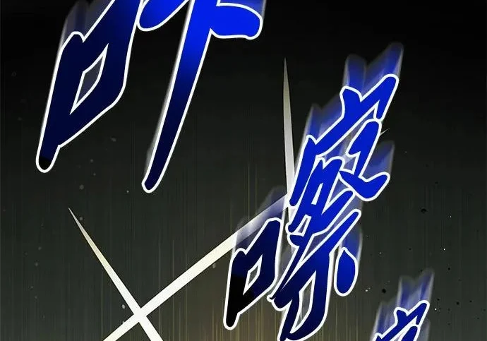 第948页