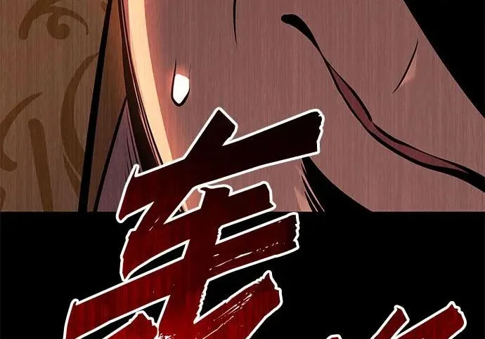 第957页