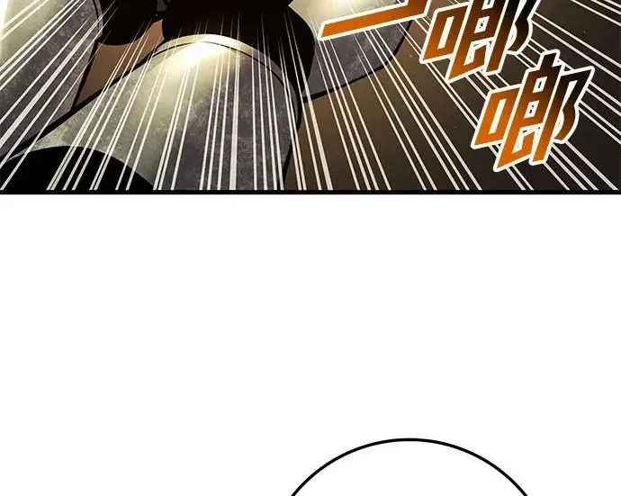 第846页