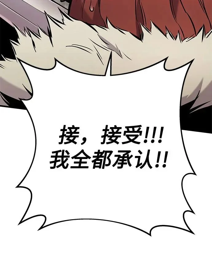 第326页