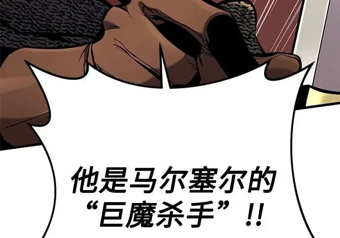 第287页