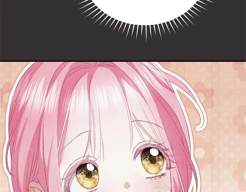 第603页