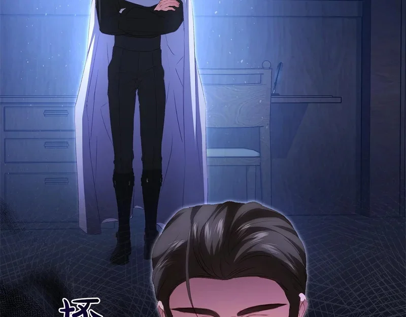 第210页
