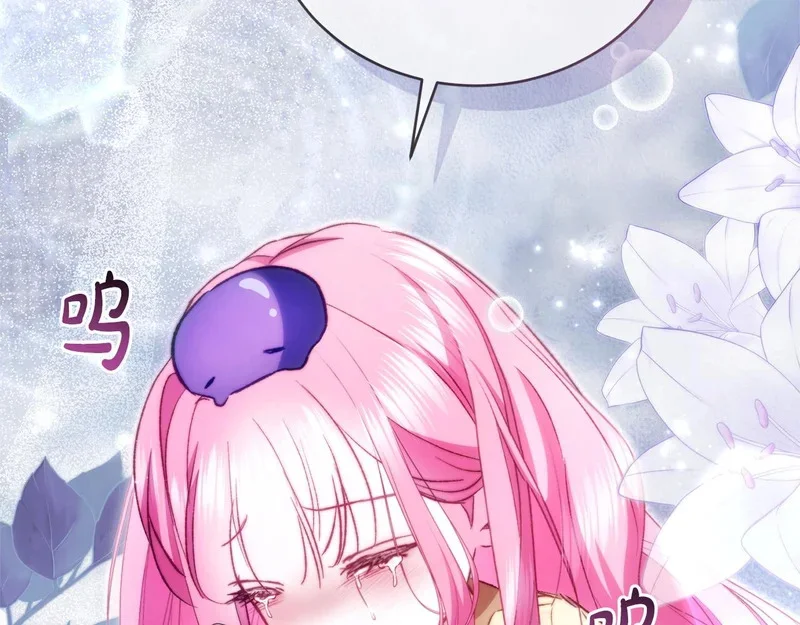 第525页