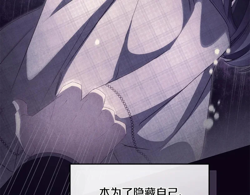 第687页