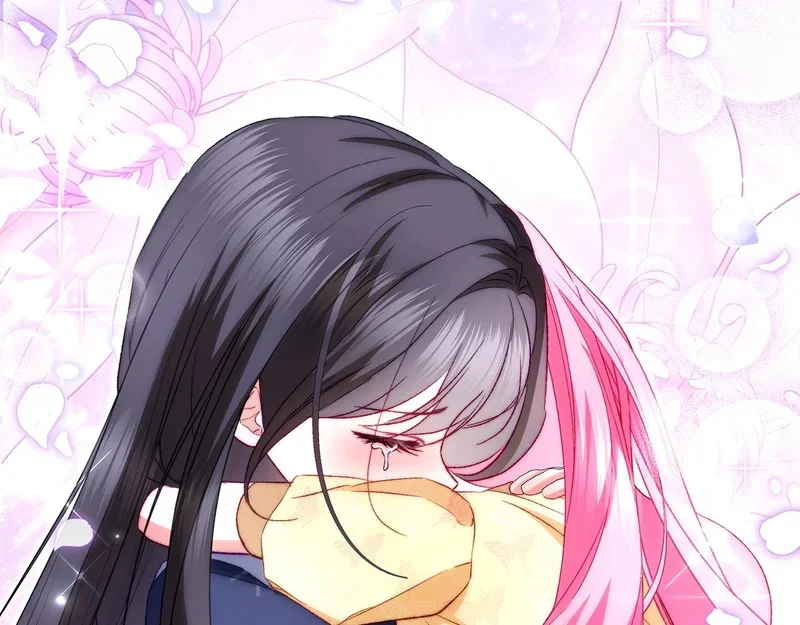 第576页