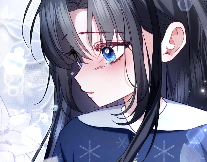 第507页