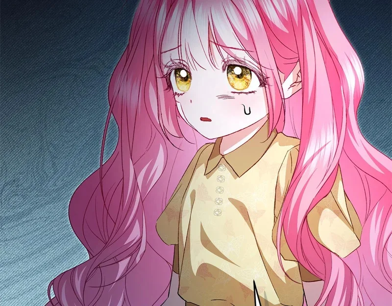第459页