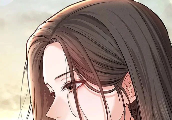 第840页