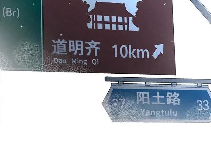 第726页