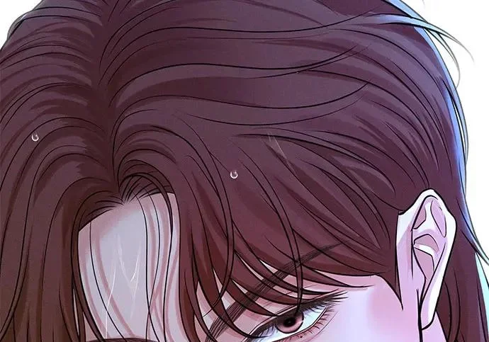第258页