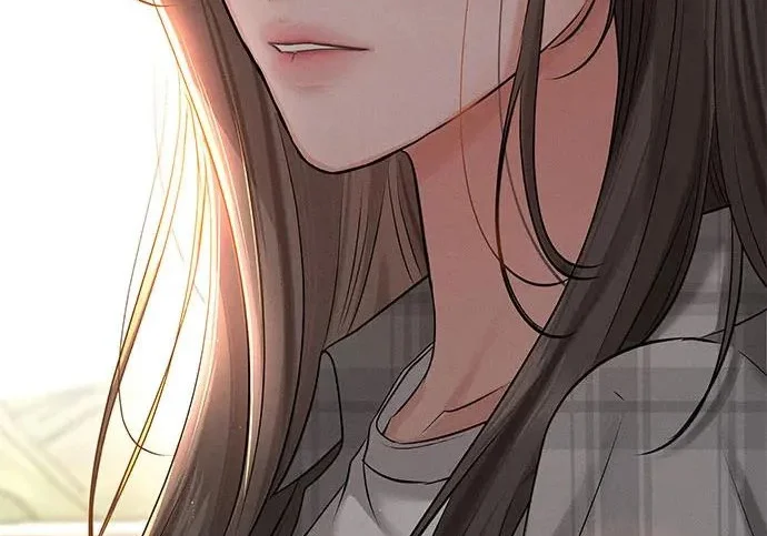 第870页