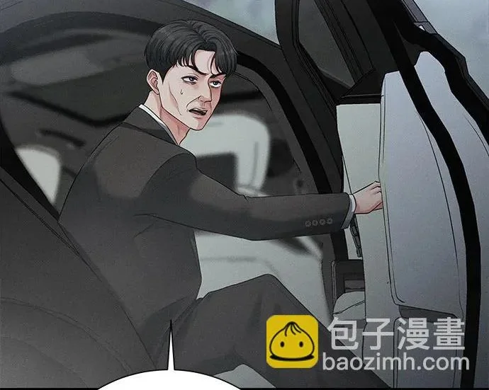 第669页