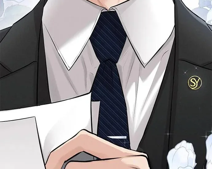 第495页
