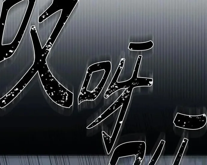 第732页
