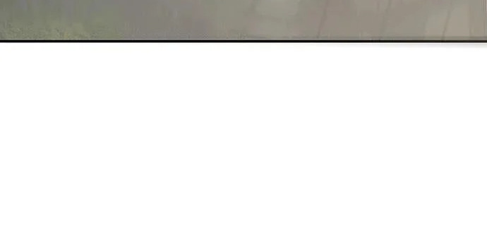 第744页
