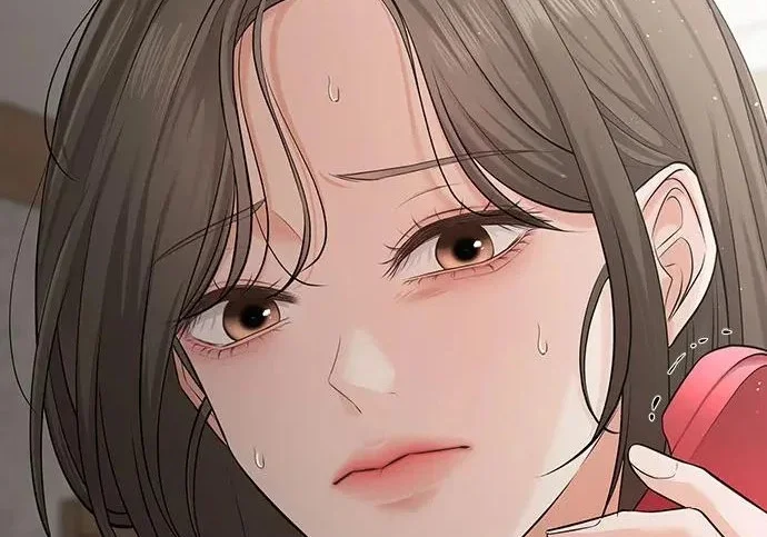 第726页