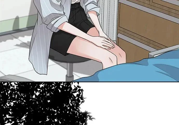 第888页