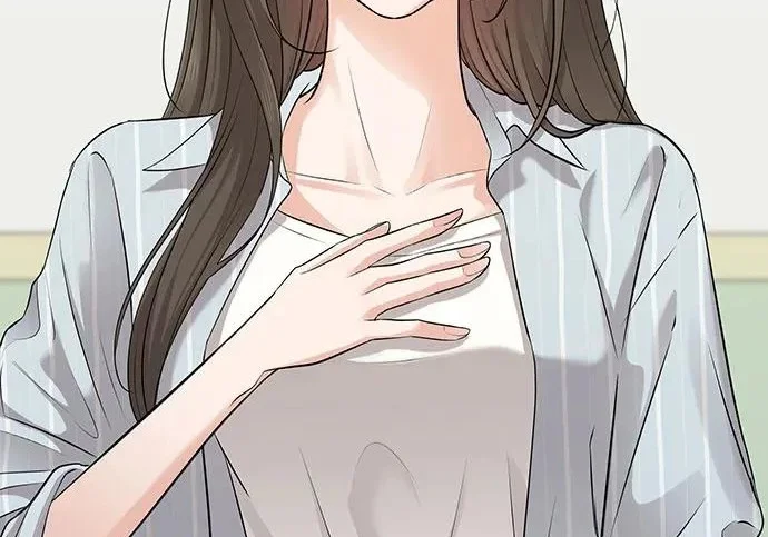 第951页