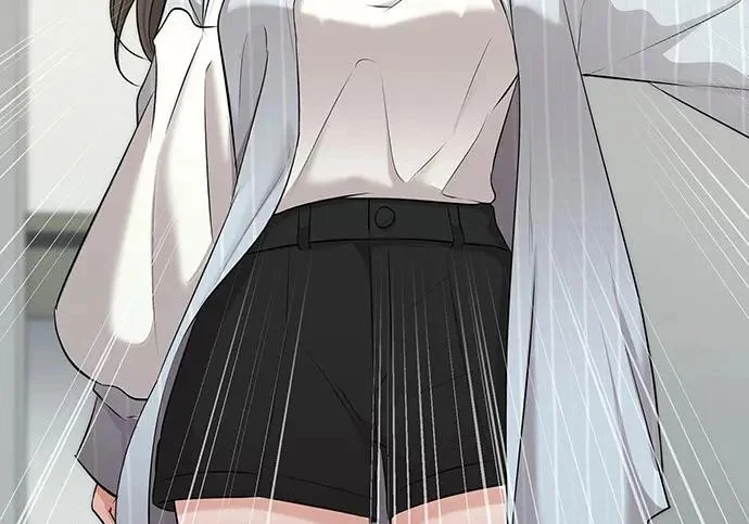 第798页